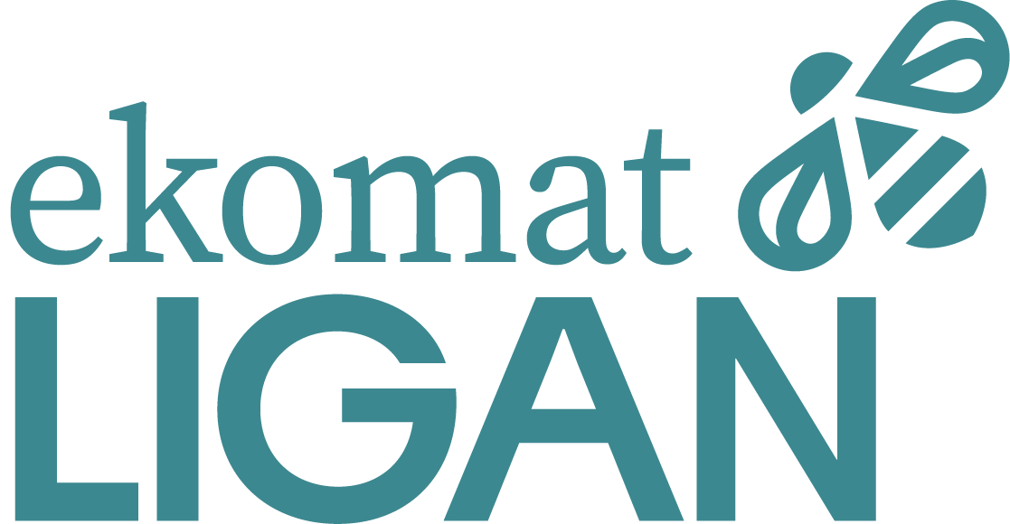 ekomatligan_sekundar_rgb