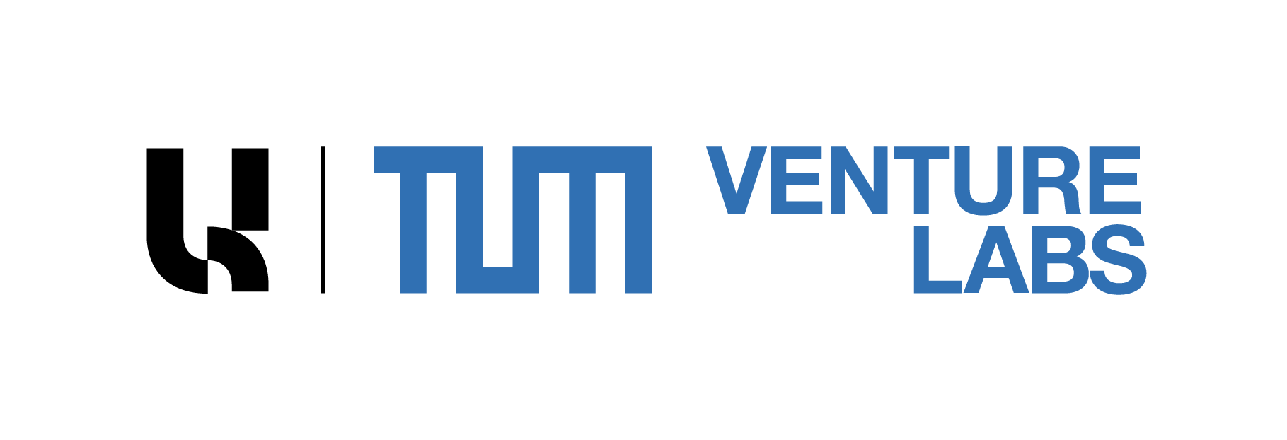 20221218_tumvl_logo_blau_rgb (1)
