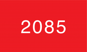 2085-logo