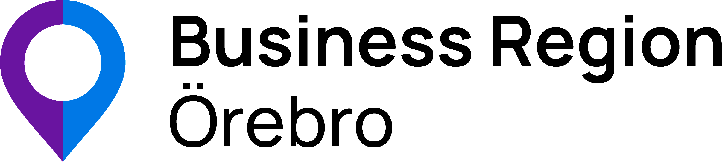 BRO-logotyp_RGB (1)