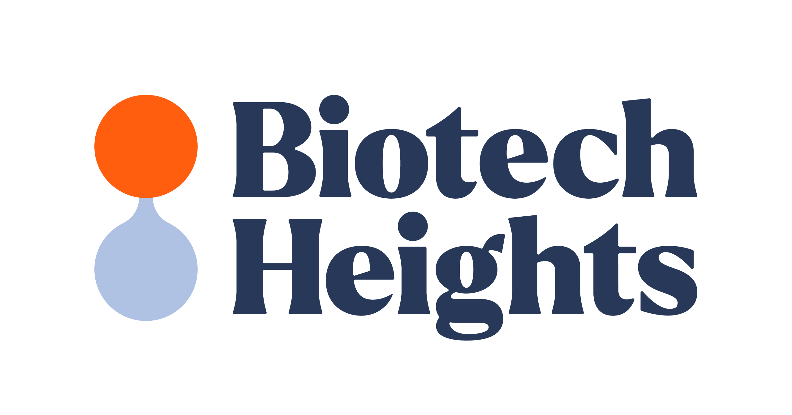 Biotech_Heights_Logo_Färg