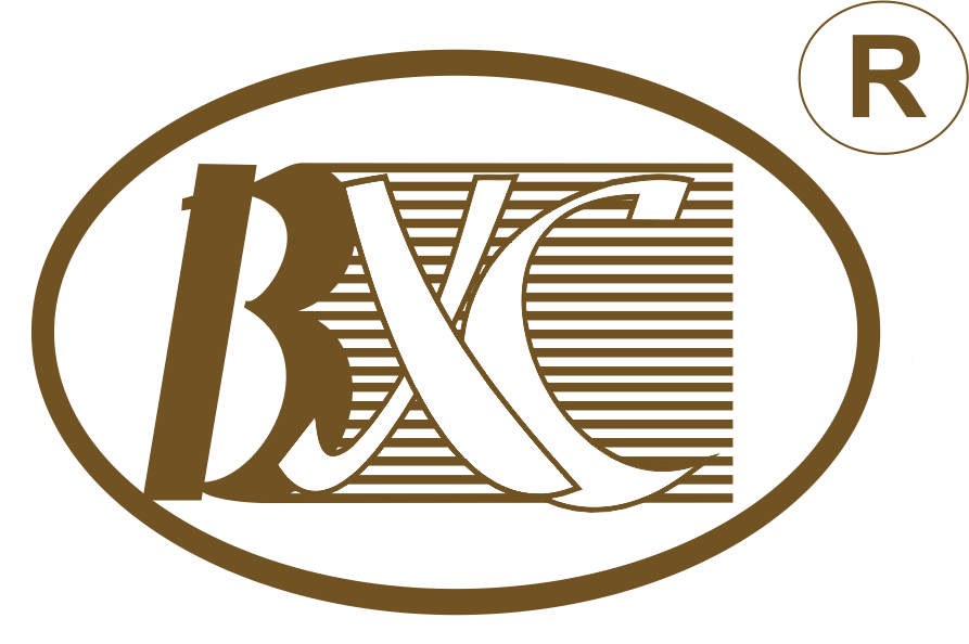 Logo_BXC