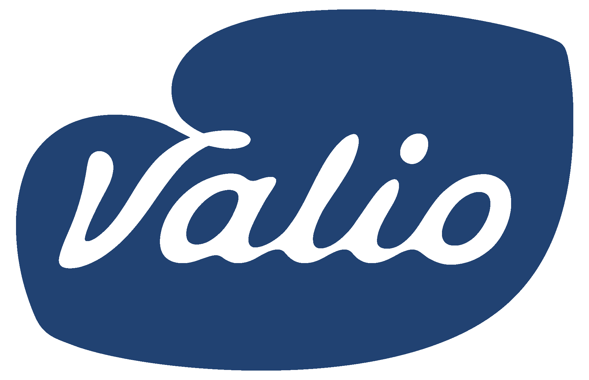 Valio-Logo-Vector.svg-