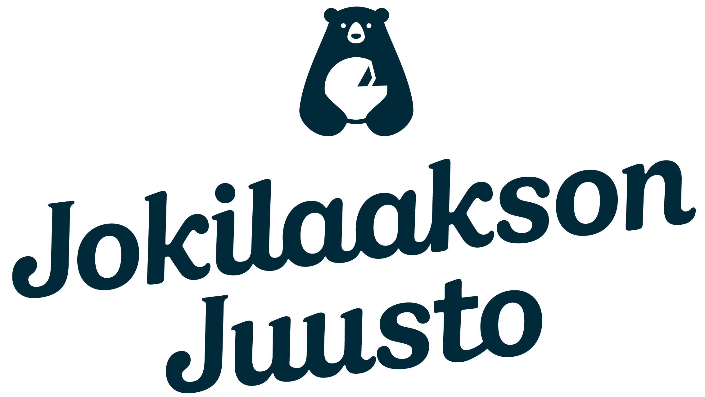 jokilaaksonjuusto_liikemerkki_sininen_rgb