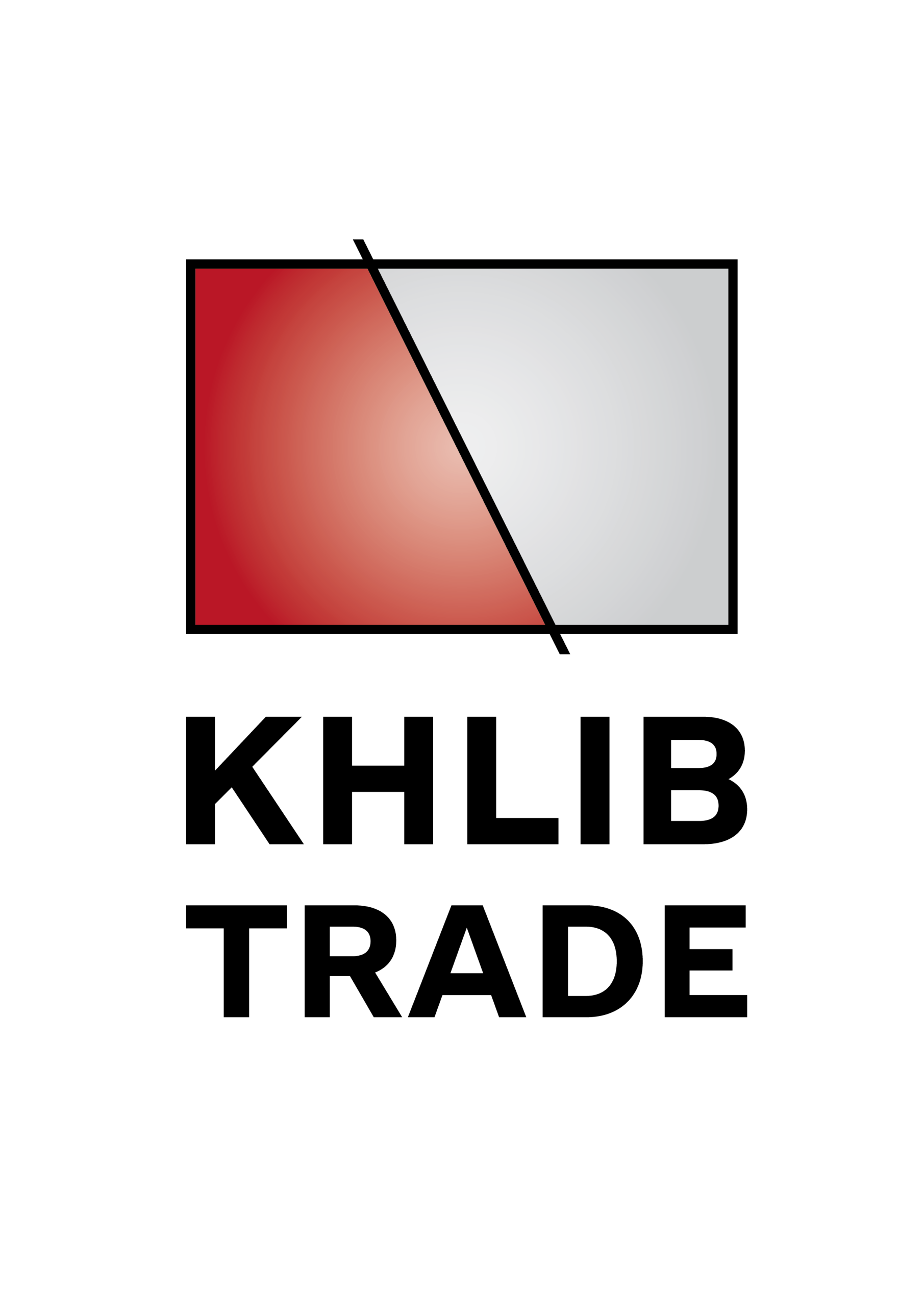 khlib_trade