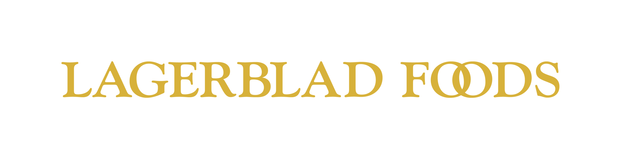 lagerbladfoods_logo_2023_cmyk_gold