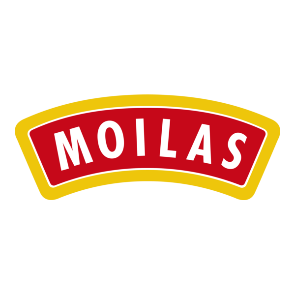 moilas-logo-png_seeklogo-474258