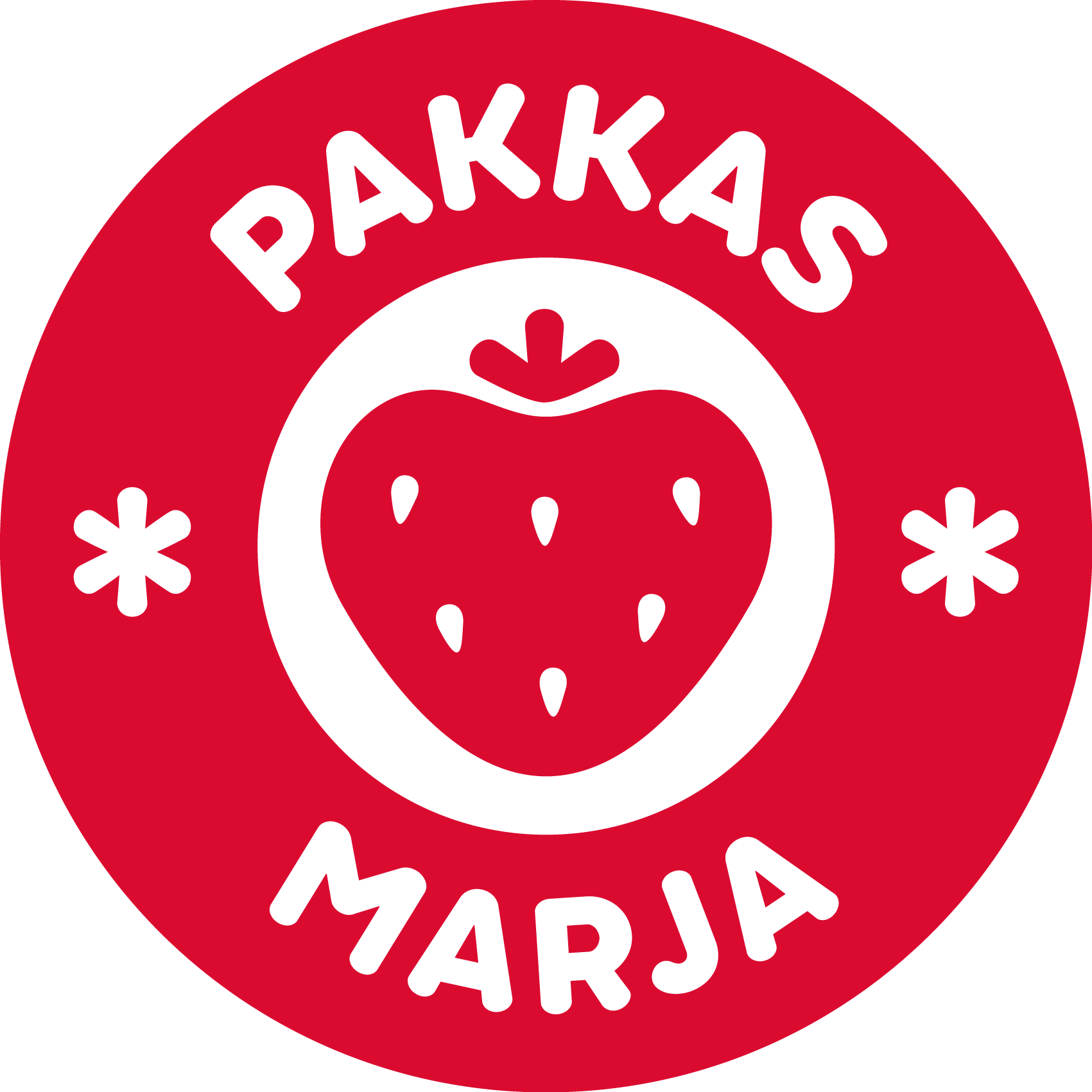 pakkasmarja_rgb