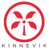 kinnevik-removebg-preview